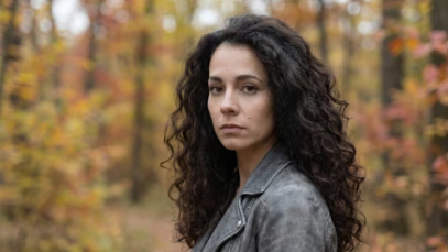 Captura de pantalla 2026-02-20 153745