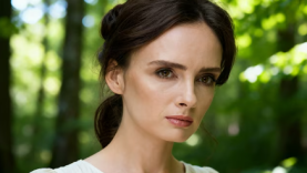 Captura de pantalla 2026-02-20 154118