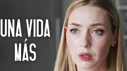 Captura de pantalla 2026-02-27 154805