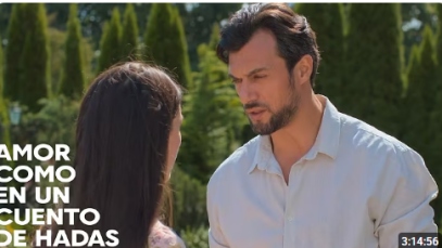 Captura de pantalla 2026-02-27 160958