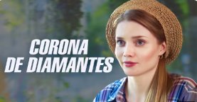 Captura de pantalla 2026-03-15 141518
