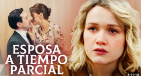 Captura de pantalla 2026-03-15 140838