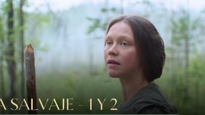 Captura de pantalla 2026-03-06 173356