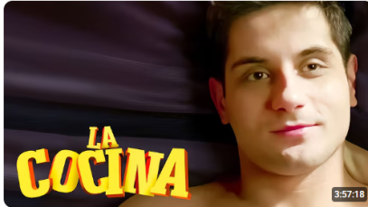 Captura de pantalla 2026-03-09 141029