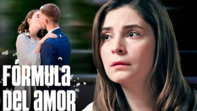 Captura de pantalla 2026-03-09 141423