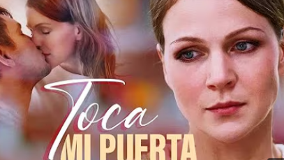 Captura de pantalla 2026-03-09 141631