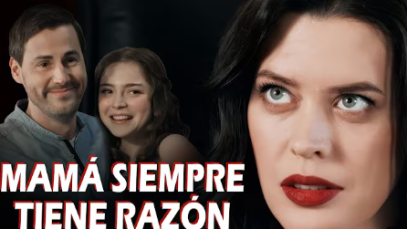 Captura de pantalla 2026-03-09 142337