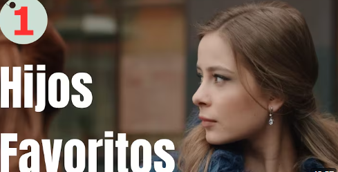 Captura de pantalla 2026-03-12 152657