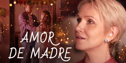 Captura de pantalla 2026-03-13 115655