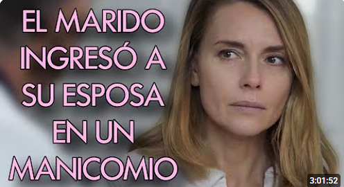 Captura de pantalla 2026-03-13 205407