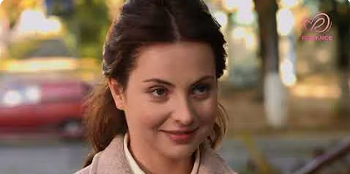 Captura de pantalla 2026-03-15 104042