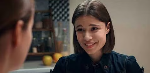 Captura de pantalla 2026-03-15 140108