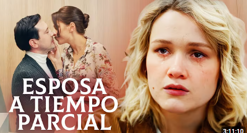 Captura de pantalla 2026-03-15 140838