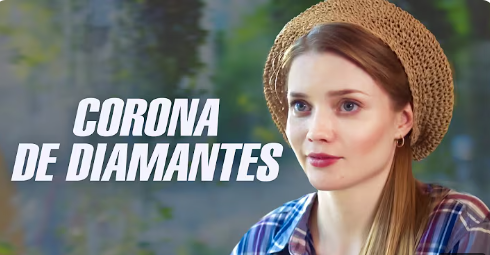 Captura de pantalla 2026-03-15 141518