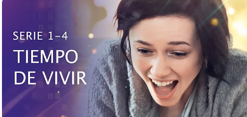 Captura de pantalla 2026-03-15 141848