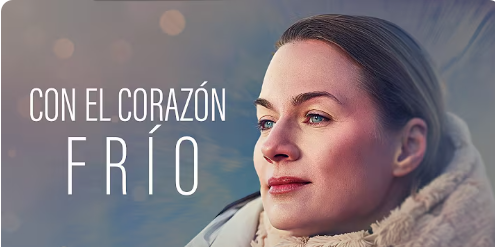 Captura de pantalla 2026-03-15 142349