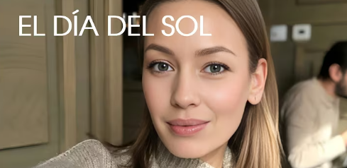 Captura de pantalla 2026-03-15 142951