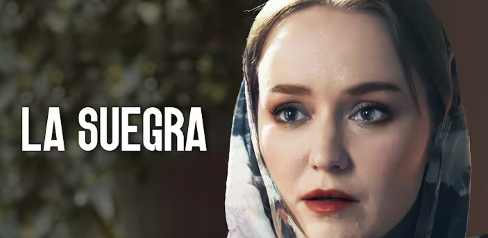 Captura de pantalla 2026-03-15 143311