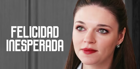 Captura de pantalla 2026-03-21 104809