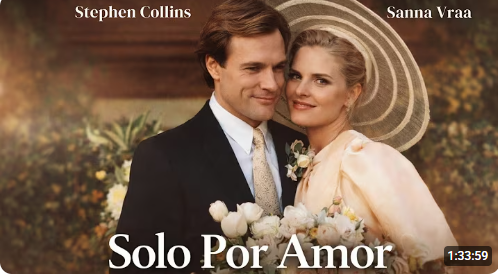 Captura de pantalla 2026-03-21 105218