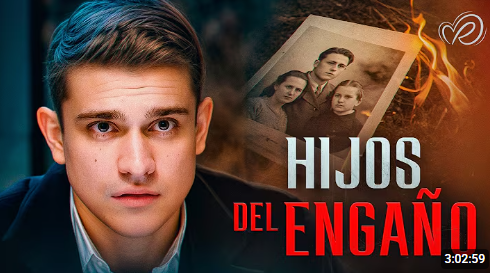 Captura de pantalla 2026-03-21 110038