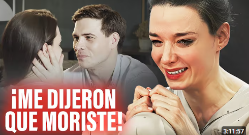 Captura de pantalla 2026-03-21 153753