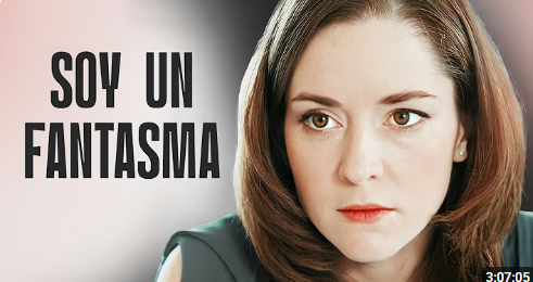 Captura de pantalla 2026-03-21 154045