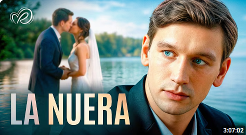 Captura de pantalla 2026-03-21 154412