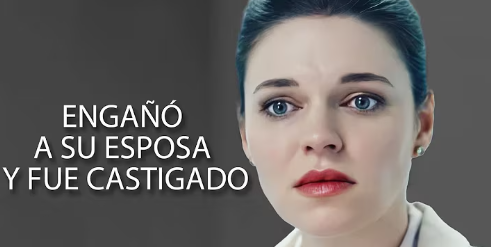 Captura de pantalla 2026-03-21 154816