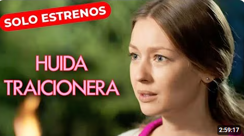 Captura de pantalla 2026-03-21 155409