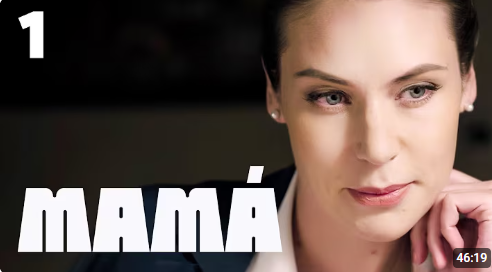 Captura de pantalla 2026-03-22 104928