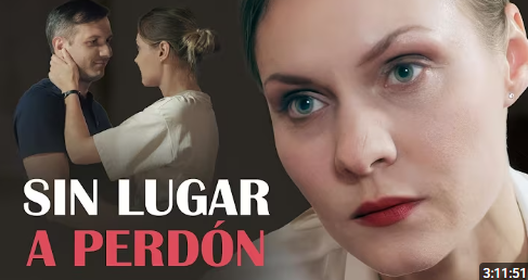 Captura de pantalla 2026-03-22 111514