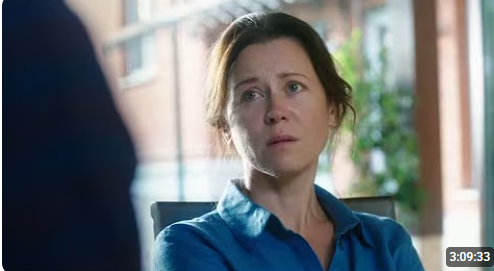 Captura de pantalla 2026-03-22 115218