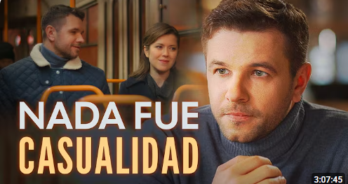 Captura de pantalla 2026-03-22 115606