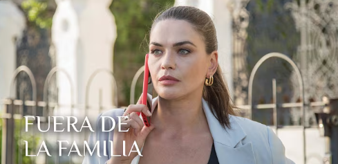 Captura de pantalla 2026-03-22 121308