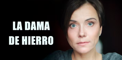 Captura de pantalla 2026-03-22 170506