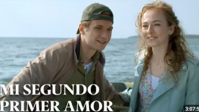 Captura de pantalla 2026-04-09 151727