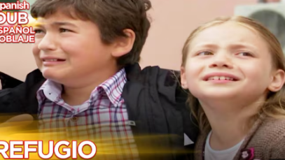 Captura de pantalla 2026-04-06 160229