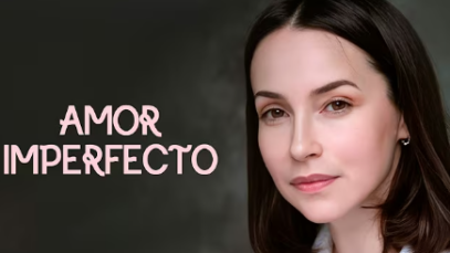 Captura de pantalla 2026-04-06 161728