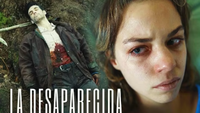 Captura de pantalla 2026-04-06 173802