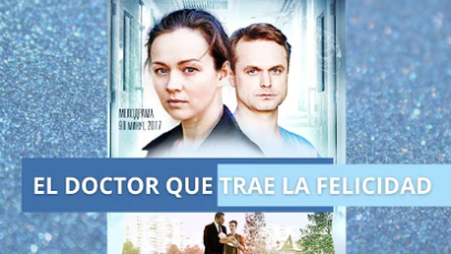 Captura de pantalla 2026-04-06 174345