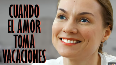 Captura de pantalla 2026-04-06 174952