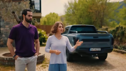 Captura de pantalla 2026-04-06 175344