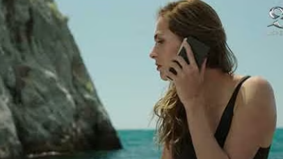 Captura de pantalla 2026-04-06 180056