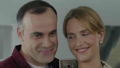 Captura de pantalla 2026-04-06 181623