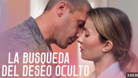 Captura de pantalla 2026-04-06 182428