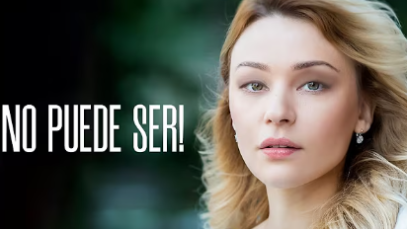 Captura de pantalla 2026-04-09 145751