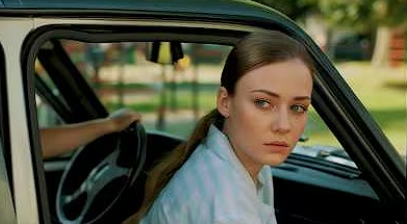 Captura de pantalla 2026-04-09 150221