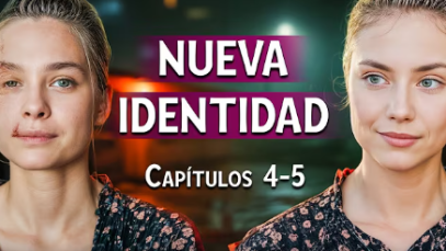 Captura de pantalla 2026-04-09 151023