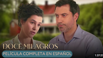 Captura de pantalla 2026-04-09 151946